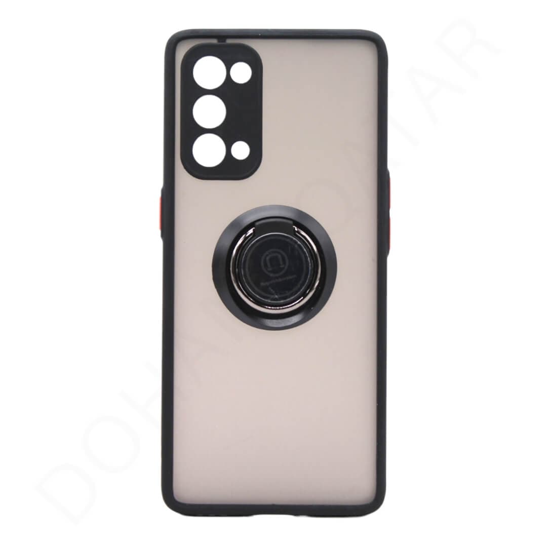 Gloss Genuine Leather Flip Case Phone Case Oppo Find N2 Flip - Temu